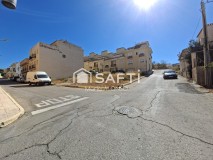 Foto3