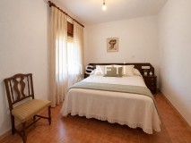 Foto2