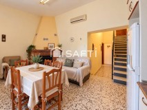 Foto6