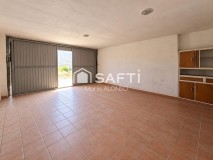 Foto5