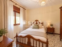 Foto9