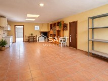 Foto7