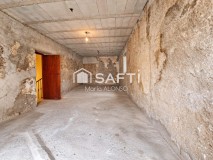 Foto17