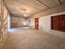 Foto15