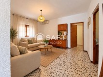 Foto13