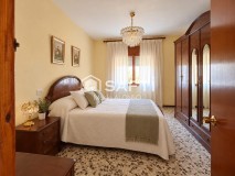Foto8