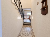 Foto12