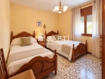 Foto11