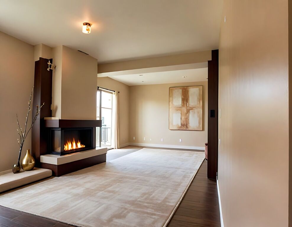 Casa independiente a reformar en La Bisbal del Penedès  con piscina privada