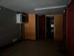 Foto4