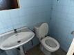 Foto5