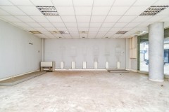 Foto11