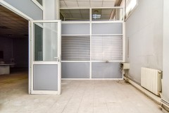 Foto14
