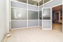 Foto15