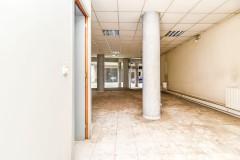 Foto16