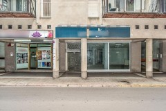 Foto4