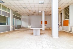 Foto6