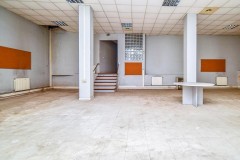 Foto9