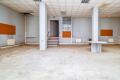 Foto9