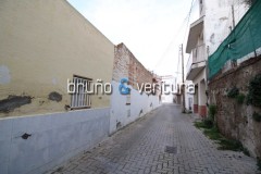 Foto14