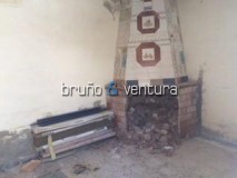 Foto2