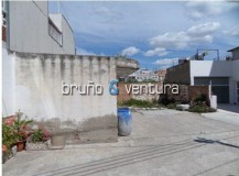 Foto3