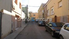 Foto4