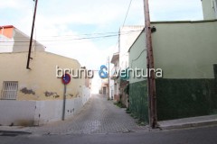 Foto5
