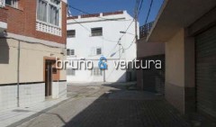 Foto6