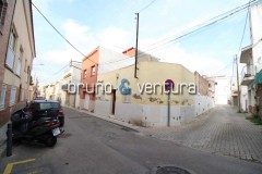 Foto7