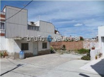Foto8