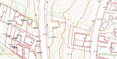 Foto4