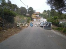 Foto5