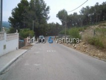 Foto9
