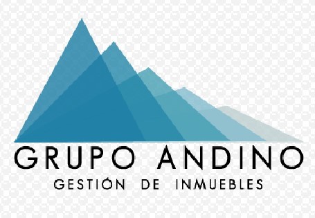 Local comercial en Alquiler en Madrid Madrid CHUECA