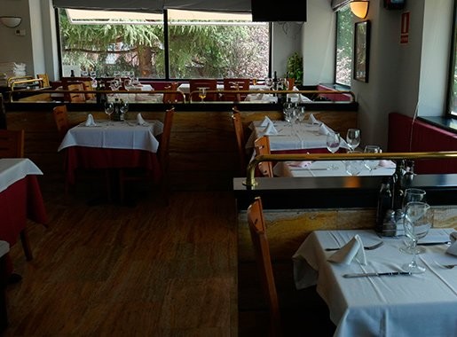 Local comercial en Venta en Madrid Madrid CIUDAD LINEAL