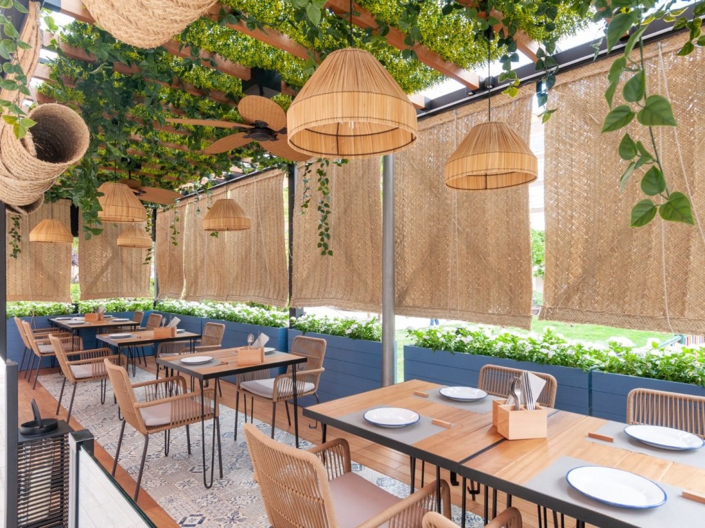 Local comercial en Traspaso en Madrid Madrid CHAMARTIN