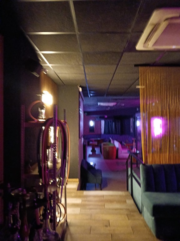 Local comercial en Traspaso en Madrid Madrid ARGANZUELA - foto 8