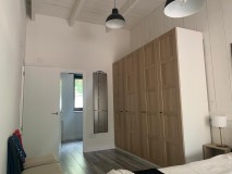 Foto11