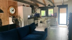 Foto14
