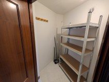 Foto9