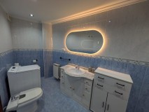 Foto7