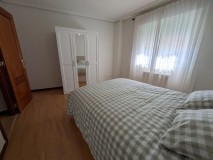 Foto6
