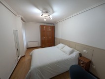 Foto5