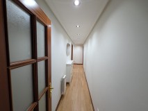 Foto8