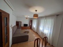 Foto1