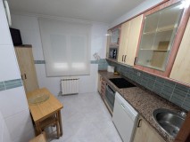 Foto3
