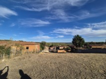 Foto11