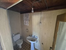 Foto10