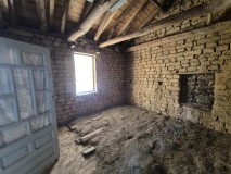 Foto12